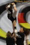 Thumbs/tn_Cute Cubs_011.jpg
